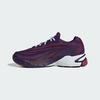A Bathing Ape adidas Originals Orketro Roxo Escuro Preto JH6362 Tamanho Masculino