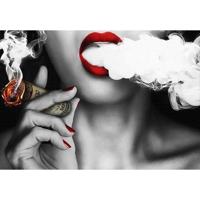 Plný kulatý čtverec Červená růže Diamantová malba 5D květinová diamantová mozaika výšivka Křížkový steh Pryskyřice kamínky Obraz Nástěnné umění