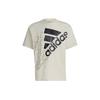 New Adidas Free Shipping With AdiClub Essentials Logo Tee Gender Neutral H14667