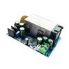 600W Dc12-75V To 2.5-60V Step-Down Constant Voltage Constant Current Adjustable Power Module Adjustable Power Supply Module