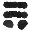 Efficient Replacement Sponge Filter for/Neapot P1 Pro Suction Kit