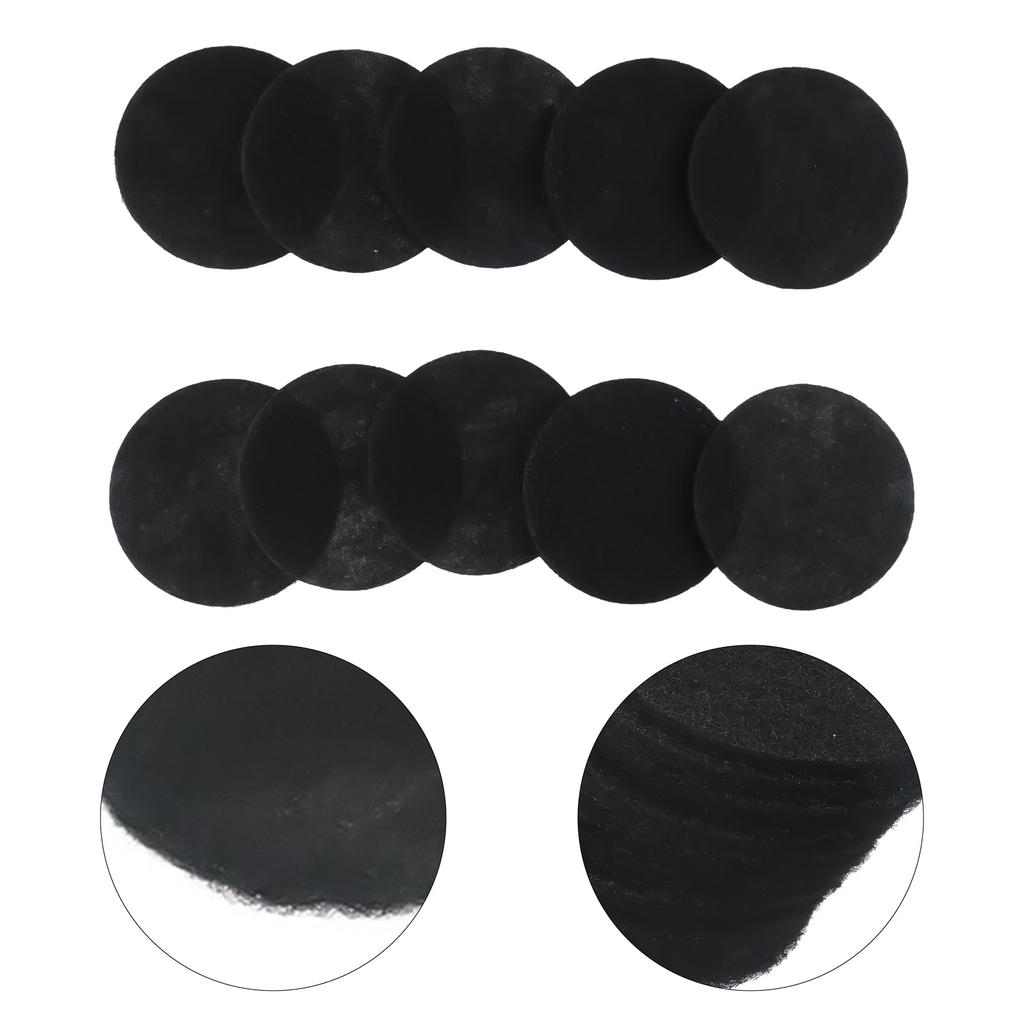 Efficient Replacement Sponge Filter for/Neapot P1 Pro Suction Kit