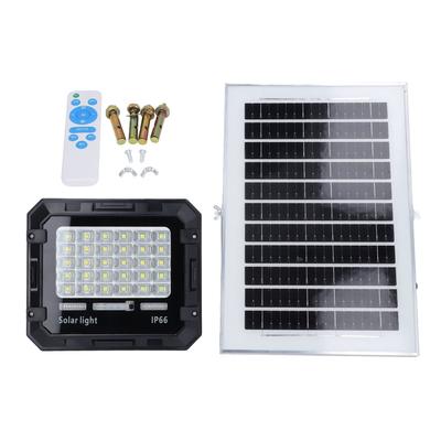 Led Işıklar – Led güneş lambası