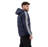 Adidas Essentials Midweight Down kurtka