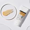 DERMA FACTORY Ácido Tranexâmico 6% Creme 30ml  (3 opções)