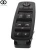 Master Power Window Switch For Dodge Durango 2014-15 Jeep Grand Cherokee 2014-19