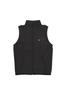 Jacket A15987RDEBE 900 Black XL [Diesel] Men's AMWT-DARTEE-WT14