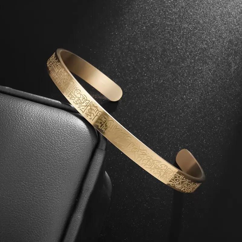 Exquisite Shining Star Zirconia Open Bracelet Fashionable Women's Evening Bracelet Girls Trendy Party Jewelry Gift