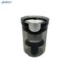 Equipamentos de limpeza doméstica – Filtros para aspiradores