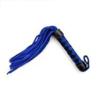 Mini Flogger Spanking Whip  Kink Fetish Restraints Floggers