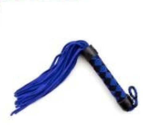Mini Flogger Spanking Whip  Kink Fetish Restraints Floggers