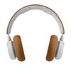 Bang Olufsen Beoplay HX Timber Kabellos Aktive Geräuschunterdrückung Stereo Kabelgebunden & Kopfhörer, Unterdrückung, Bluetooth, 3,5 mm