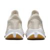 Nike Renew Elevate 3 Phantom University Gold Sneakers DD9304-009