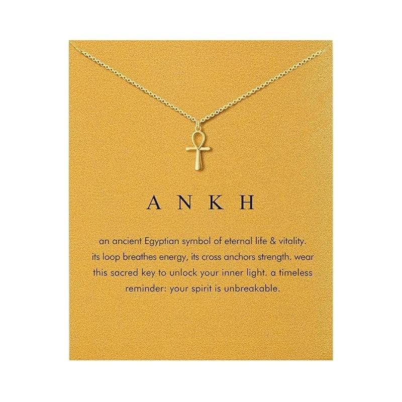 

JYL TS Bracelet Ladies Necklace Stainless Steel Pendant Elevates Charm & Elegance 1 сладкий лимон