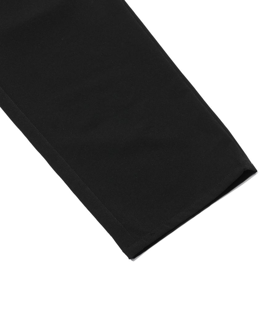 VOLCOM Snow & Surf Belt Pants (Black)