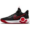 Nike Kd Trey 5 Ix 'Bred' CW3400-001