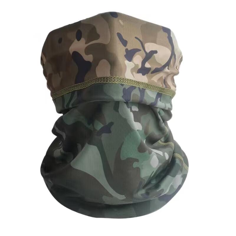 Jingmingda UV Protection Arm Sleeves