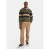 Quiksilver Cooper Sweater