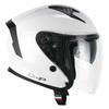 Cgm Open Helmet 127A Deep Mono