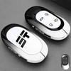 Jetour ShanHai L7/L9 Key Case - Car Buckle Shell for Mountain Sea Models