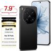 2026 Global Version 512GB 5G Android Smartphone with 7.9-inch Display Official Model