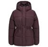 Куртка Женская JJXX Jxworld Puffer Otw Act Sassafras (12266907) Фиолетовый