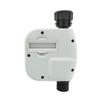 Automatic Timer Irrigation Controller Digital Display Multifunctional Programmable Hose Timer Electronic Weatherproof