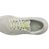 Puma Cell Glare W  30999208 