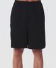 MUSINSA STANDARD SPORTS [Cooltandard] Quick-Dry Loose Shorts (2 Colors)