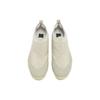 Nike Air VaporMax Moc Roam Stone Light Bone Men Lifestyle Shoes DZ7273-100