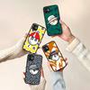 Capas para telemóveis – Para-choques para smartphones