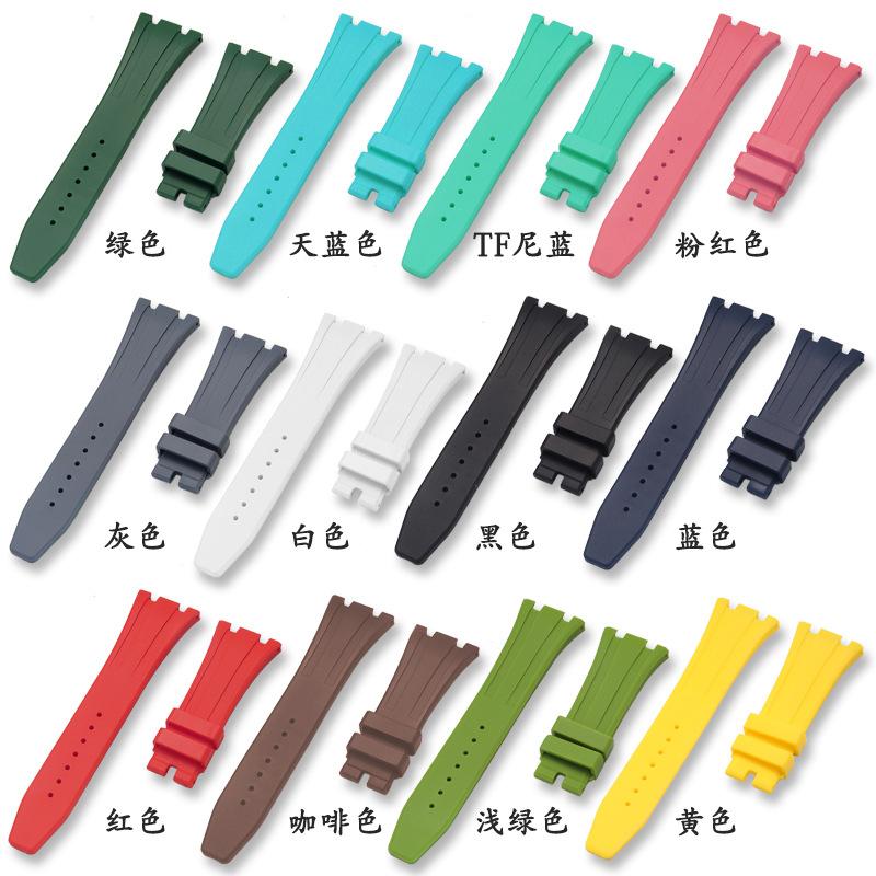 GA2100 Mod kit Stainless Steel Case watch Strap For Casio G-SHOCK Farm Oak GA-2100 GA-2110 GA-B2100 Metal watch bezel watch band