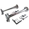 European Auto Spare Parts Scani Air Horn Oem 2491175 for Scani Truck Horn