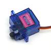 Digital Servomotor til DIY Robotter