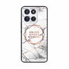For Motorola Moto Edge 60 Fusion Case Edge60 Fusion Soft Cute Silicone Case TPU Back Cover Coque for Moto Edge 60 Fusion Cases
