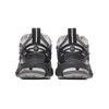 New Balance 1906R Brighton Grey Black Steel Unisex M1906RHA