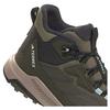 Adidas Hiking Boots Terrex Anylander Climawarm+