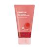Camellia Deep Collagen Jelly Pack Cleanser Gentle Smoothing 150ml