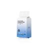 Thickened Disposable Cotton Face Wipes: Makeup Remover & Salon Soft Towels