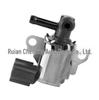 K5T46685 36162-RFE-005 16400-RFE-J61 Honda Solenoid Valve