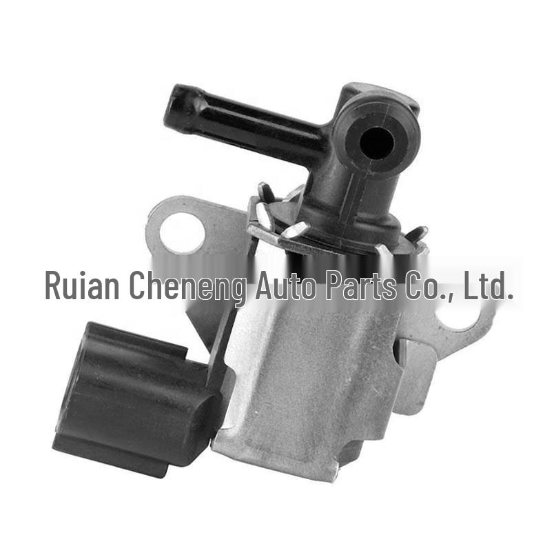 K5T46685 36162-RFE-005 16400-RFE-J61 Honda Solenoid Valve