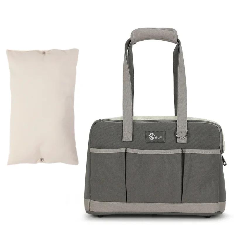 

Рюкзаки для собак Сумки-тоуты для щенков Маленький рюкзак Сумка-переноска для домашних животных Кошка Товары для маленьких собак Экологичные товары