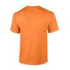 Gildan Unisex Adult Ultra Cotton T-Shirt