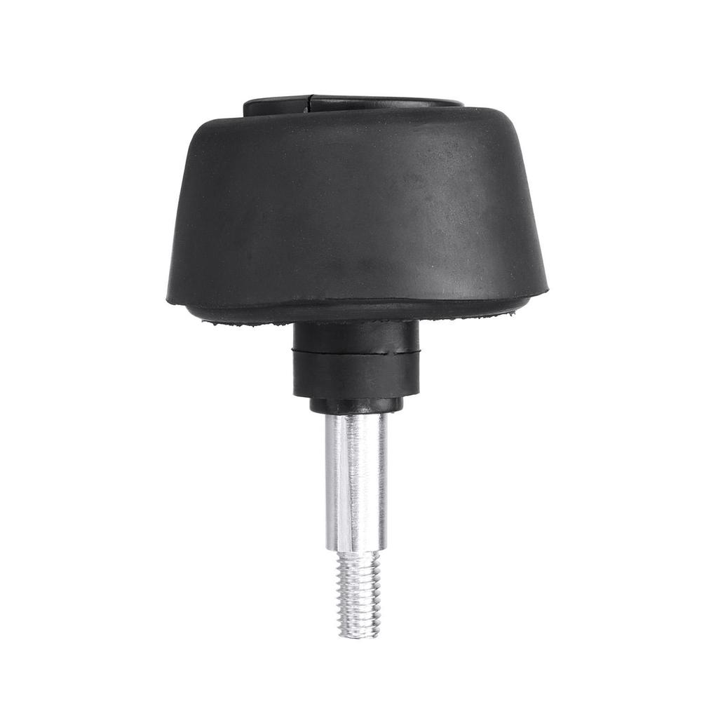 Automotive Rear Door Side Panel Check Magnet A9067400216 for VW Crafter