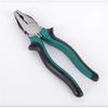 6 inch Universal Multifunctional Diagonal Pliers Needle Nose Pliers Tools Universal Wire Cutters Electrician Wire Pliers