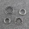 Motorcycle Bearing FOR Honda NTV650 Deauville NV400 CJ/CK Steed 400 NV400 CS/CV Steed 400 NV400 Shadow NV600 Shadow PC800 ST1100
