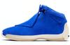 18 Retro Racer Blue AA2494-401
