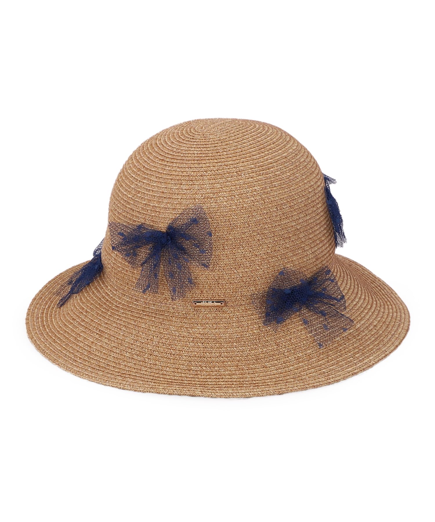 

[Кашира] ЛЕНТОЧКА ЛЕНТОЧКА