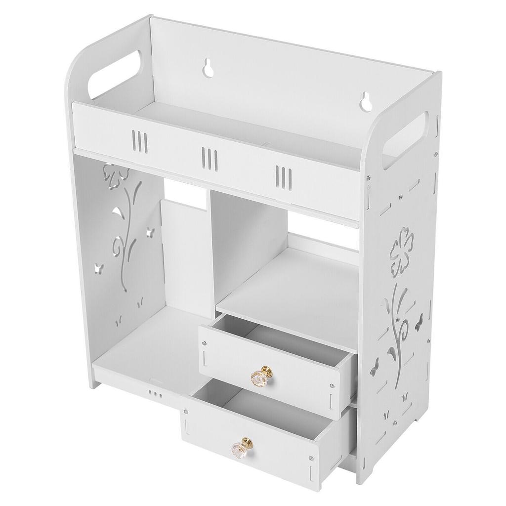 Bathroom Wall Cabinet Wall Mounted Shelf Small Bathroom Wall Cabinet Med