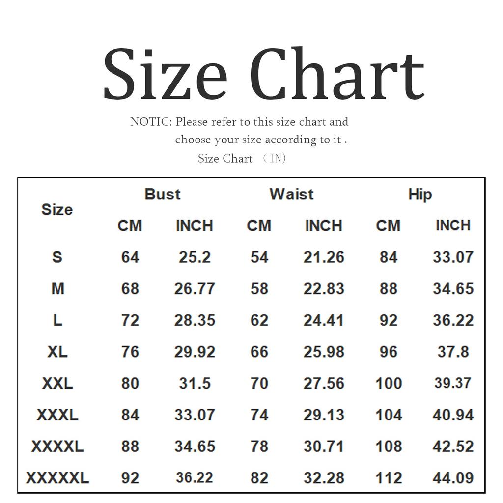 Sexy Lingerie Women Crotchless Sleepwear Pajamas Lace Dress Erotic Costumes Exotic Apparel Female Sexiest Nighties Nightgown